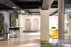 <b>博派办公家具生产厂家</b>